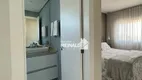 Foto 15 de Apartamento com 3 Quartos à venda, 120m² em Centro, Itatiba