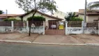 Foto 9 de Casa com 1 Quarto à venda, 125m² em Centro Sul, Várzea Grande