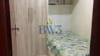 Foto 26 de Casa com 3 Quartos à venda, 90m² em Conjunto Habitacional Padre Anchieta, Campinas