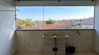 Foto 28 de Casa com 3 Quartos à venda, 182m² em Centro, Rolândia