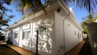Foto 2 de Casa de Condomínio com 4 Quartos à venda, 450m² em Monte Alegre, Piracicaba