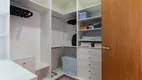 Foto 32 de Casa de Condomínio com 3 Quartos à venda, 363m² em Alphaville, Ribeirão Preto