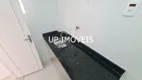 Foto 24 de Apartamento com 1 Quarto à venda, 52m² em Ipanema, Rio de Janeiro