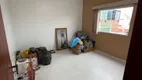 Foto 34 de Casa com 3 Quartos à venda, 149m² em Parque Barao do Rio Branco, Campos dos Goytacazes