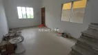 Foto 6 de Casa com 3 Quartos à venda, 80m² em Caucaia do Alto, Cotia