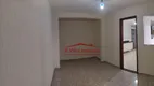 Foto 9 de Casa com 4 Quartos à venda, 150m² em Cidade Líder, São Paulo