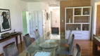 Foto 33 de Casa de Condomínio com 7 Quartos à venda, 1750m² em Condominio Portobello, Mangaratiba