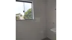 Foto 14 de Apartamento com 2 Quartos à venda, 57m² em Vila Nova, Joinville