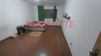 Foto 10 de Sobrado com 4 Quartos à venda, 250m² em Vila Medeiros, São Paulo