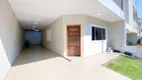 Foto 22 de Casa de Condomínio com 4 Quartos à venda, 211m² em Alto Boqueirão, Curitiba