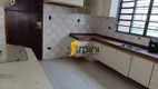 Foto 20 de Casa com 4 Quartos para alugar, 250m² em Centro, Uberlândia