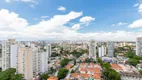 Foto 14 de Apartamento com 3 Quartos à venda, 193m² em Campo Belo, São Paulo