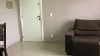 Foto 8 de Apartamento com 2 Quartos à venda, 44m² em Recanto Fortuna, Campinas