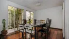 Foto 18 de Casa de Condomínio com 4 Quartos à venda, 400m² em Alto de Pinheiros, São Paulo