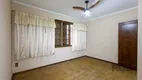 Foto 26 de Casa com 4 Quartos à venda, 347m² em Santo Antônio, Porto Alegre