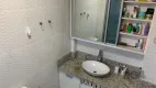 Foto 21 de Apartamento com 3 Quartos à venda, 106m² em Petrópolis, Porto Alegre