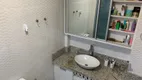 Foto 21 de Apartamento com 3 Quartos à venda, 107m² em Petrópolis, Porto Alegre