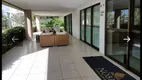 Foto 27 de Apartamento com 1 Quarto para alugar, 35m² em Pina, Recife