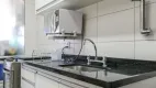 Foto 17 de Apartamento com 2 Quartos à venda, 71m² em Itaim Bibi, São Paulo