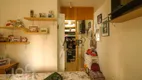 Foto 11 de Apartamento com 2 Quartos à venda, 86m² em Brooklin, São Paulo