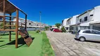 Foto 31 de Casa de Condomínio com 4 Quartos à venda, 140m² em Itapuã, Salvador