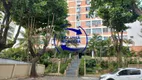 Foto 28 de Apartamento com 2 Quartos à venda, 61m² em Pechincha, Rio de Janeiro