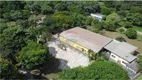 Foto 3 de Fazenda/Sítio com 19 Quartos à venda, 9000m² em Centro, Conchal