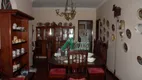 Foto 14 de Casa com 4 Quartos à venda, 587m² em Grajaú, Belo Horizonte