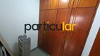 Foto 14 de Apartamento com 4 Quartos à venda, 120m² em Liberdade, Belo Horizonte