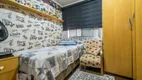 Foto 11 de Apartamento com 3 Quartos à venda, 75m² em Jardim Umuarama, São Paulo