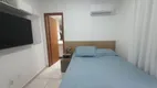 Foto 21 de Apartamento com 2 Quartos à venda, 74m² em Canto do Forte, Praia Grande