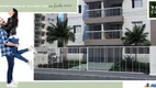 Foto 8 de Apartamento com 2 Quartos à venda, 64m² em Centro, Bertioga