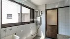 Foto 28 de Apartamento com 4 Quartos à venda, 150m² em Panamby, São Paulo