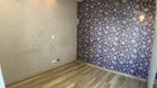 Foto 12 de Apartamento com 2 Quartos à venda, 60m² em Ipiranga, São Paulo