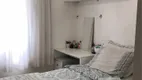 Foto 42 de Apartamento com 3 Quartos à venda, 70m² em Móoca, São Paulo