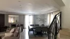 Foto 19 de Cobertura com 4 Quartos para alugar, 408m² em Perdizes, São Paulo