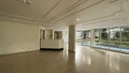 Foto 15 de Apartamento com 2 Quartos à venda, 110m² em Jardim Goiás, Goiânia