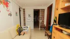 Foto 11 de Apartamento com 3 Quartos à venda, 180m² em Perdizes, São Paulo