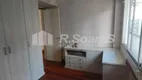 Foto 7 de Apartamento com 2 Quartos à venda, 75m² em Jardim Botânico, Rio de Janeiro