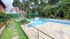 Foto 7 de Casa de Condomínio com 3 Quartos à venda, 145m² em Riviera de São Lourenço, Bertioga