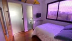 Foto 15 de Apartamento com 4 Quartos à venda, 136m² em Barra da Tijuca, Rio de Janeiro