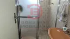 Foto 26 de Sobrado com 3 Quartos à venda, 225m² em Vila Ré, São Paulo