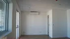 Foto 5 de Sala Comercial à venda, 68m² em Pinheiros, São Paulo