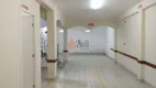 Foto 10 de Prédio Comercial à venda, 450m² em Vila Antonina, São Paulo