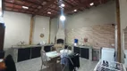 Foto 3 de Sobrado com 3 Quartos à venda, 132m² em Cezar de Souza, Mogi das Cruzes