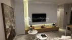 Foto 20 de Apartamento com 3 Quartos à venda, 121m² em Cacupé, Florianópolis