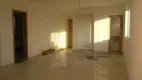 Foto 5 de Cobertura com 5 Quartos à venda, 250m² em Castelo, Belo Horizonte