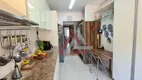 Foto 10 de Apartamento com 3 Quartos à venda, 117m² em Jurerê, Florianópolis