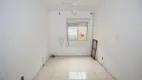 Foto 20 de Apartamento com 2 Quartos para alugar, 51m² em São Gonçalo , Pelotas