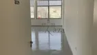 Foto 9 de Sala Comercial para alugar, 74m² em Itaim Bibi, São Paulo